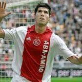 Luque