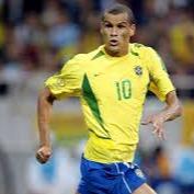 Rivaldo