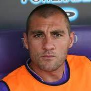 Vieri