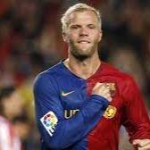 Gudjohnsen