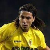 Jose Mari