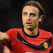 Berbatov