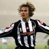 Nedved