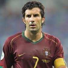 Figo