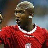 Diouf
