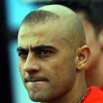 Hasan Sas