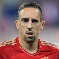 Ribery