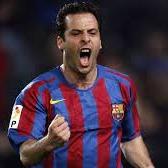Giuly