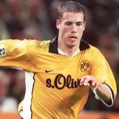 Lars Ricken 🇩🇪