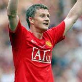 Solskjaer