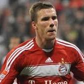 Podolski