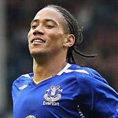 Pienaar