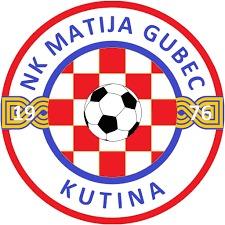 NK Matija Gubec