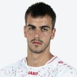 Milosević