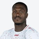 Zagadou
