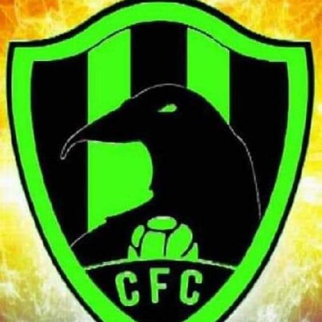 Los Cuervos FC