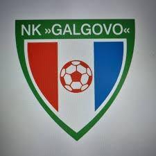 NK Galgovo