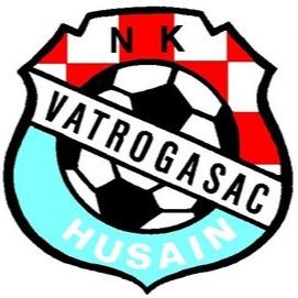 NK Vatrogasac