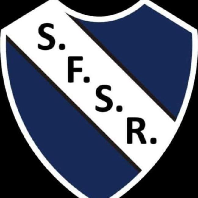 S.F Santa Rosa