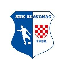 ŠNK Slavonac