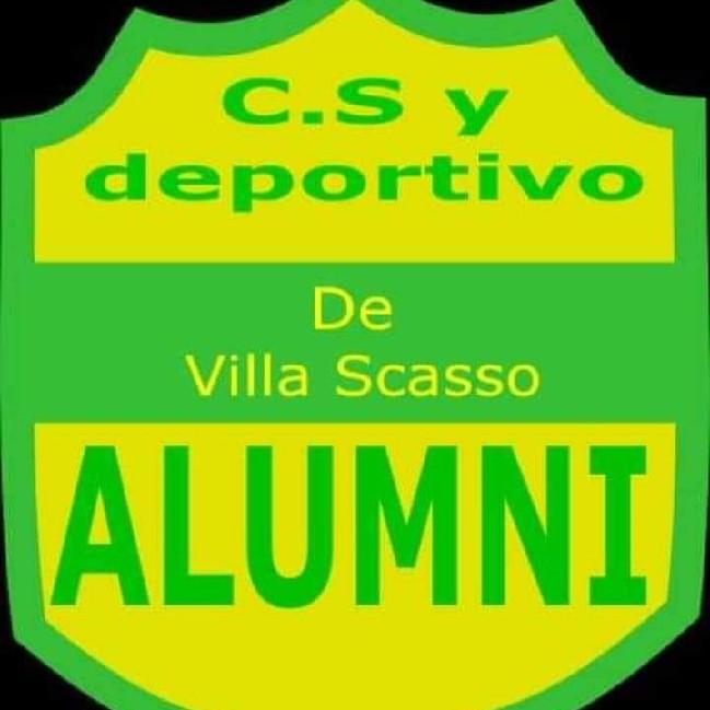 CSyD Alumni