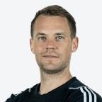 Neuer
