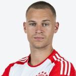 Kimmich