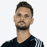 Ulreich