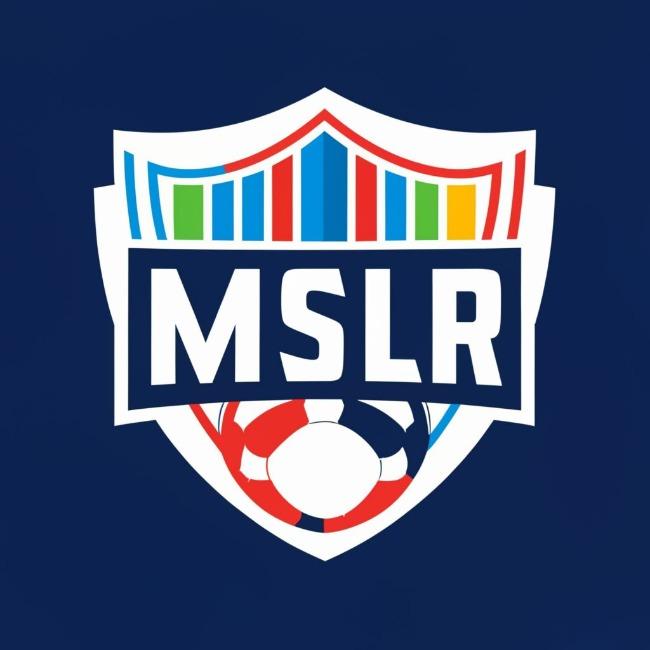 MSLR