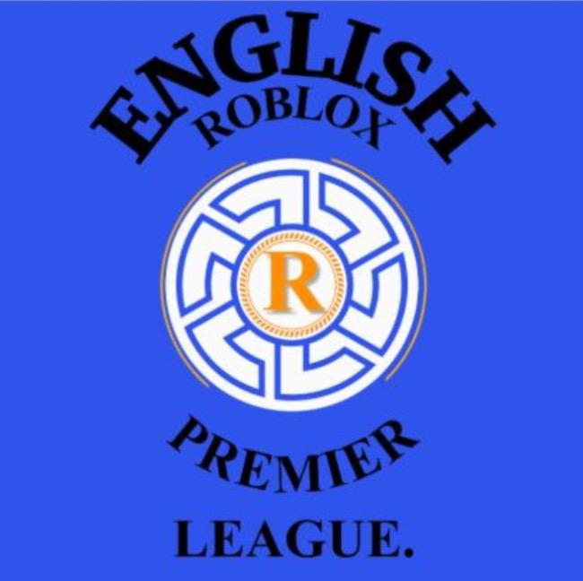 ERPL
