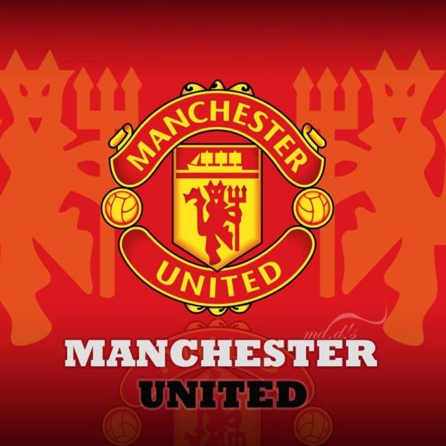 Manchester United