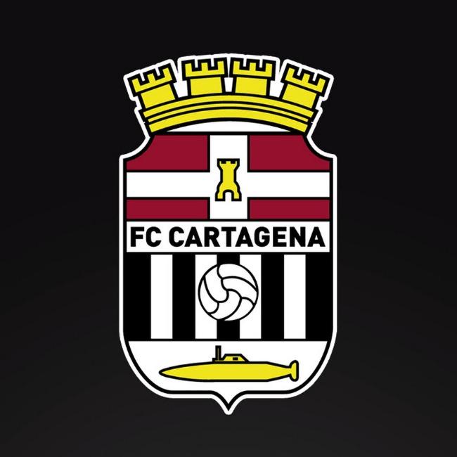 fc cartagena