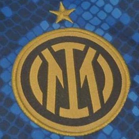 Inter milaan