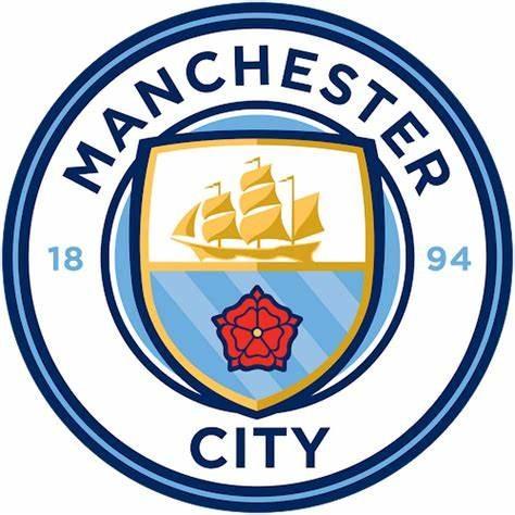 Mancherster city