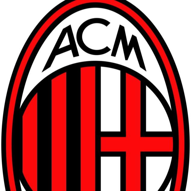 AC milan