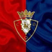 Osasuna