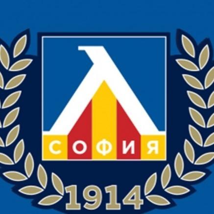 levski