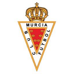 real murcia