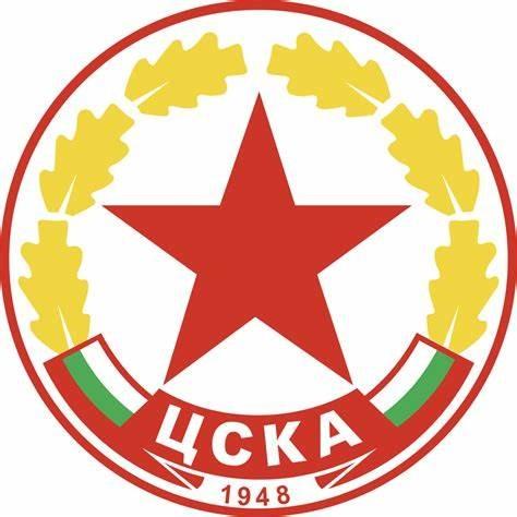 cska sofia