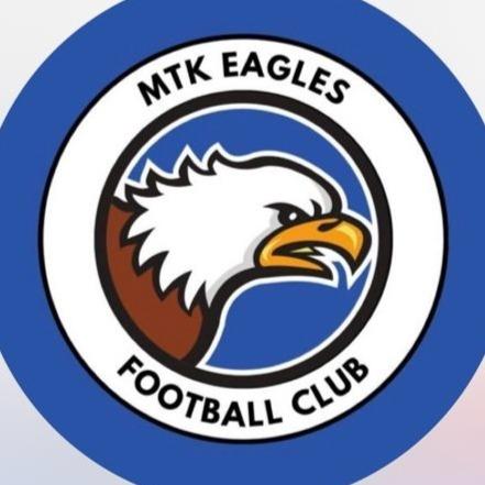 MTK Eagles FC