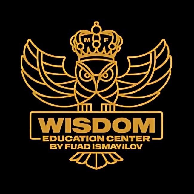 Wisdom Owls FC