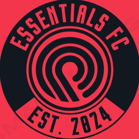 Essentials FC