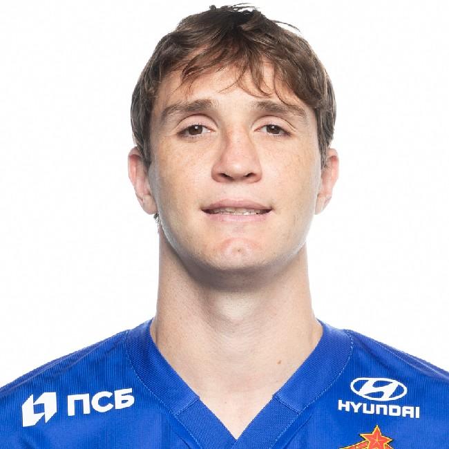 Mário Fernandes