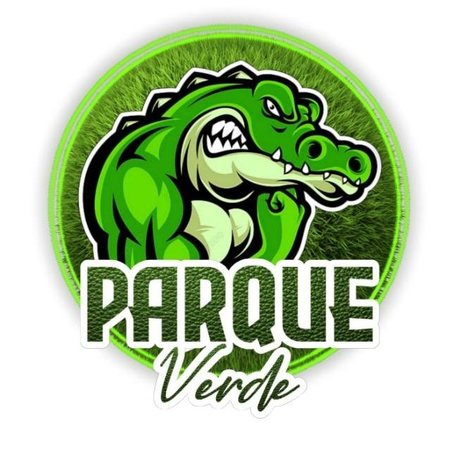 PARQUE VERDE