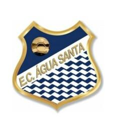 Água Santa-SP