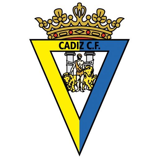 Cadiz