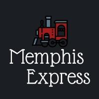 Memphis Express