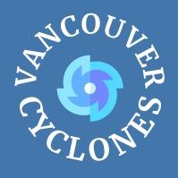 Vancouver Cyclones