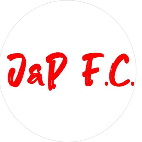 J&P F.C