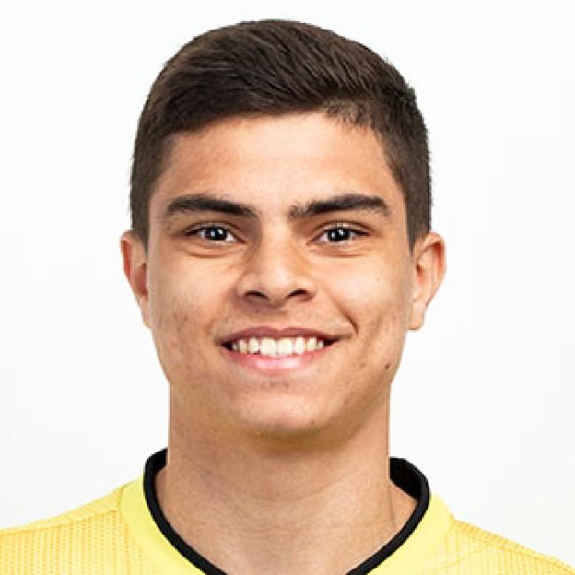 Fernando Costanza